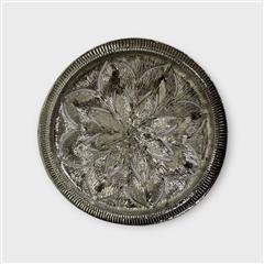 Olivia Riegel Windsor Round Box 3